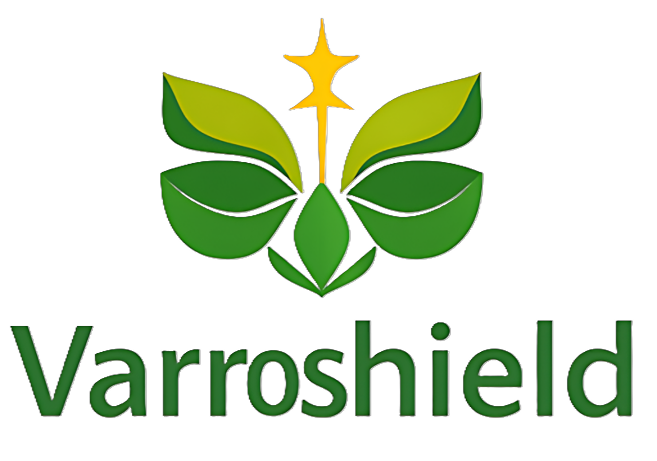 شعار المنتج